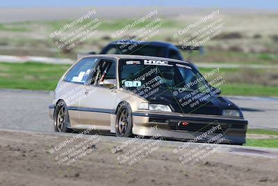 media/Dec-20-2025-Speed Ventures (Sat) [[de63061115]]/Red Group/Sunset (Session 3)/